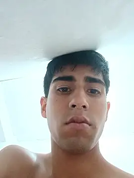 giudich1 online show from 01-17-26, 03:04