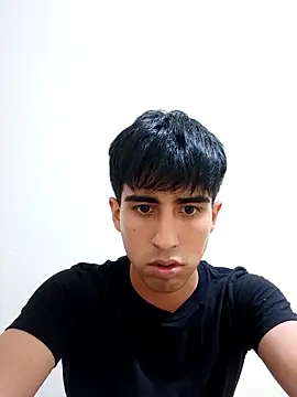 giudich1 online show from 01-08-26, 03:12