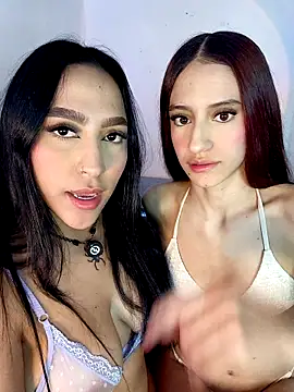 Nerobasta Meal online show from 04-11-26, 10:02