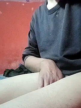 Hay-Viene-El-Huyy online show from 03-23-26, 09:09