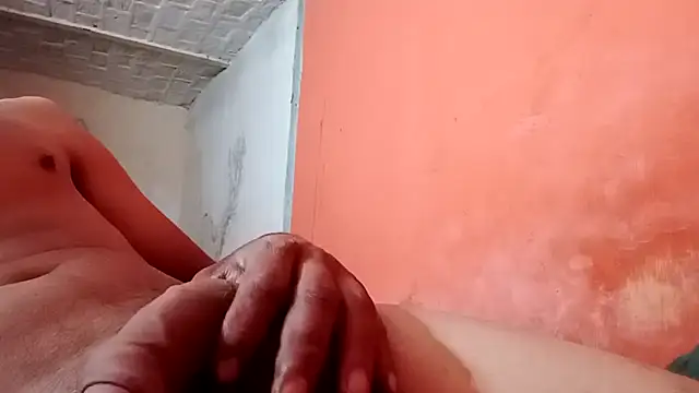 Hay-Viene-El-Huyy online show from 12-22-25, 10:48