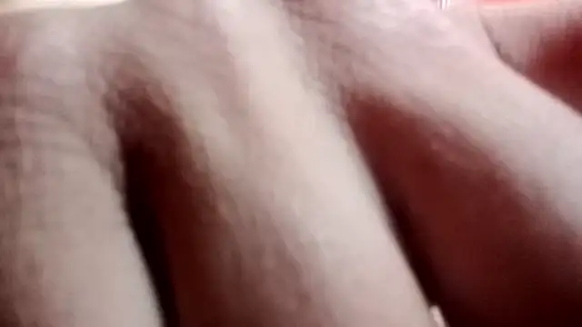 Hay-Viene-El-Huyy online show from 04-06-26, 09:49