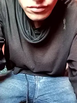 Hay-Viene-El-Huyy online show from 02-09-26, 05:33