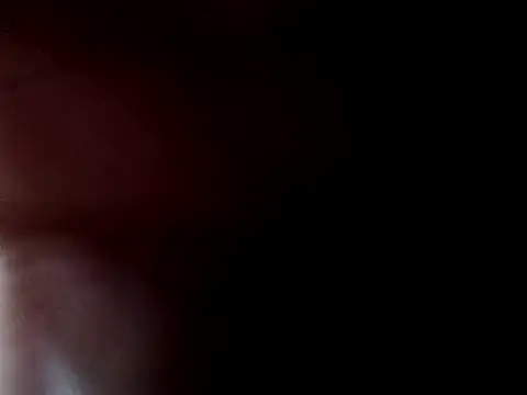 Hay-Viene-El-Huyy online show from 03-08-26, 05:27