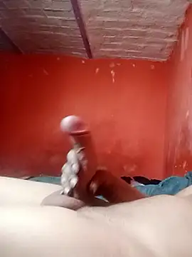 Hay-Viene-El-Huyy online show from 03-04-26, 12:07