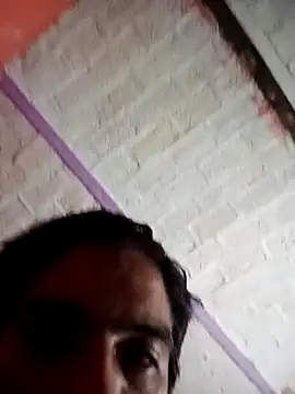 Hay-Viene-El-Huyy online show from 11-29-25, 12:22