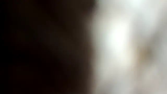 Hay-Viene-El-Huyy online show from 01-18-26, 01:03