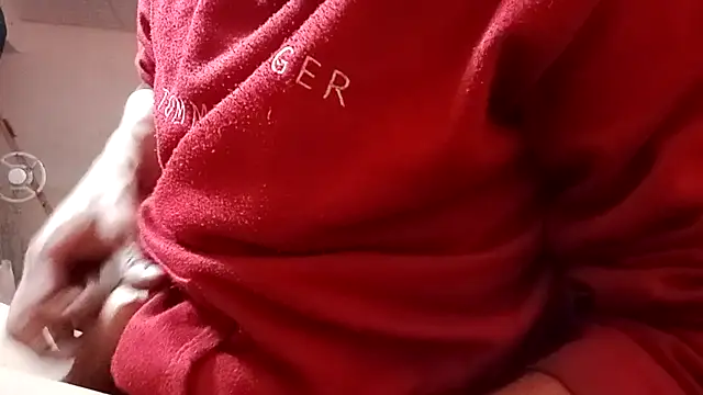 Hay-Viene-El-Huyy online show from 12-18-25, 10:30