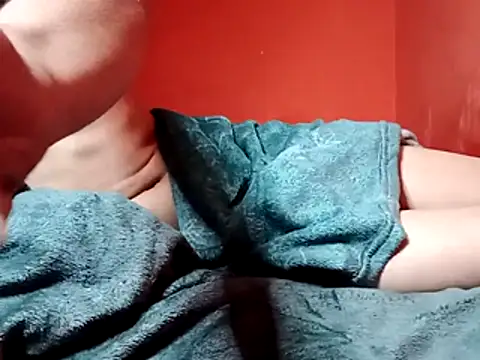 Hay-Viene-El-Huyy online show from 02-08-26, 11:52