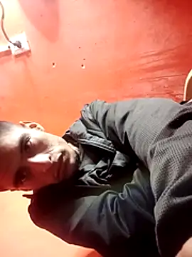 Hay-Viene-El-Huyy online show from 01-15-26, 10:07