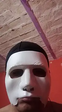 Snapshot of Hay-Viene-El-Huyy chatting on 11-04-25, 05:39 Hay-Viene-El-Huyy online show from 11-04-25, 05:39