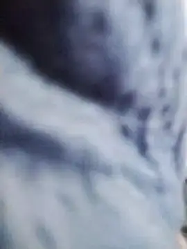 Labebe27 online show from 01-15-26, 03:54