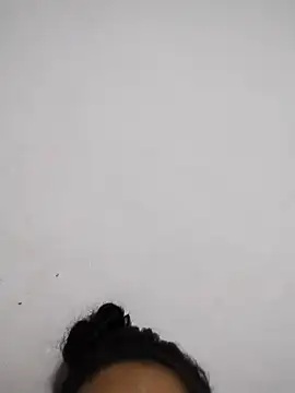 Labebe27 online show from 01-16-26, 03:43