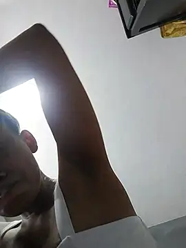 Labebe27 online show from 09-22-25, 07:53