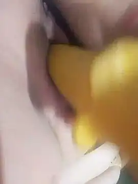 Galegahot23 online show from 10-30-25, 02:10