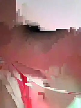 Galegahot23 online show from 02-03-26, 06:33