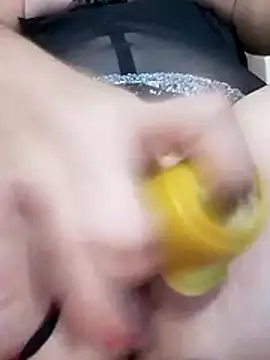 Galegahot23 online show from 02-21-26, 01:51