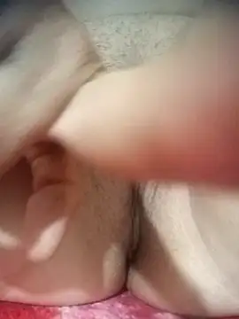 Galegahot23 online show from 11-19-25, 06:24