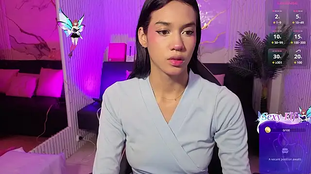 artemiss tay online show from 03-27-26, 07:15