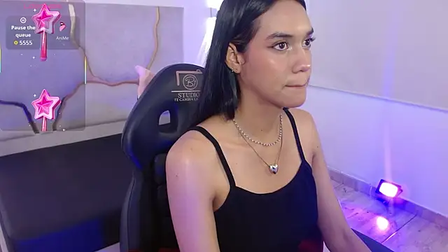 artemiss tay online show from 01-15-26, 07:17