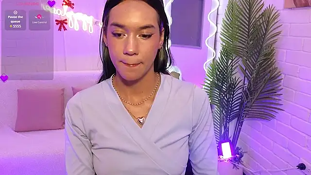 artemiss tay online show from 01-07-26, 07:19