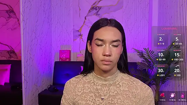 artemiss tay online show from 02-28-26, 07:24