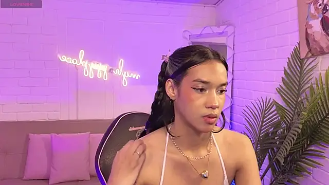 artemiss tay online show from 11-07-25, 07:18