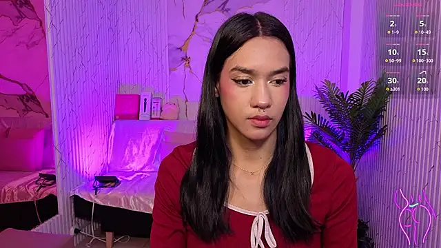 artemiss tay online show from 03-05-26, 06:59