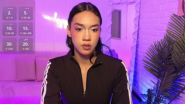 artemiss tay online show from 11-14-25, 07:06