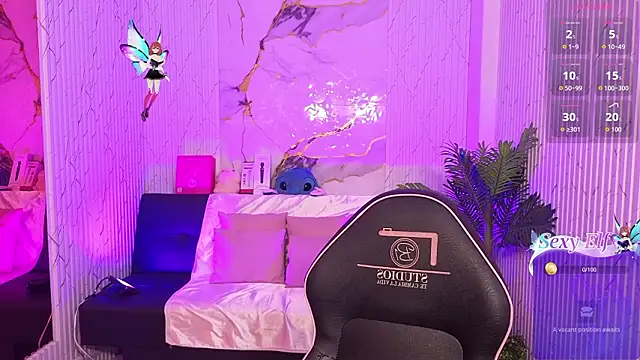 artemiss tay online show from 02-19-26, 09:23