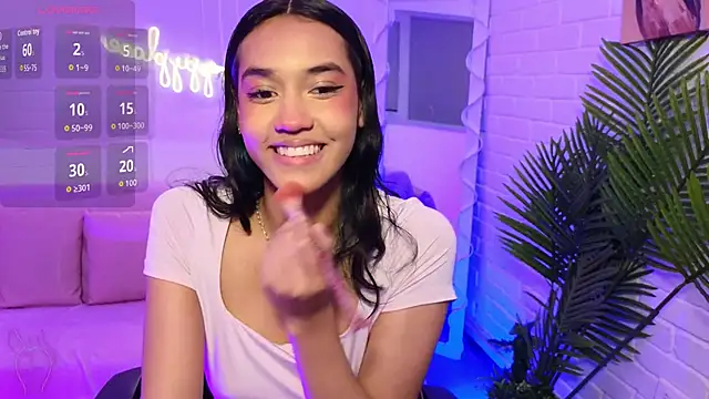 artemiss tay online show from 11-15-25, 07:07