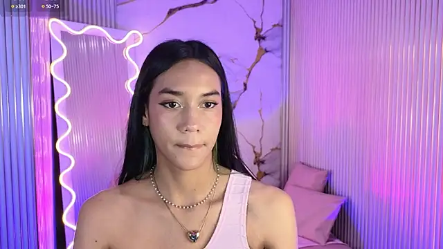 artemiss tay online show from 01-16-26, 07:29