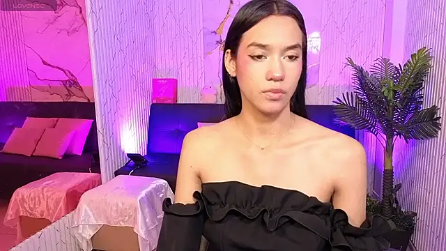 artemiss tay online show from 03-14-26, 03:40