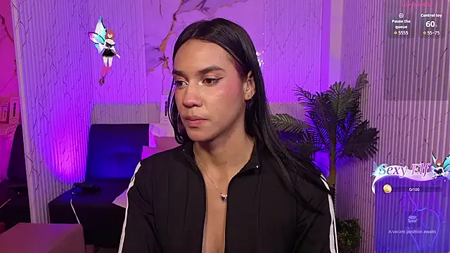 artemiss tay online show from 02-20-26, 07:27