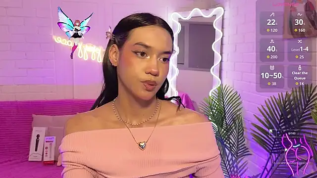 artemiss tay online show from 12-05-25, 07:12