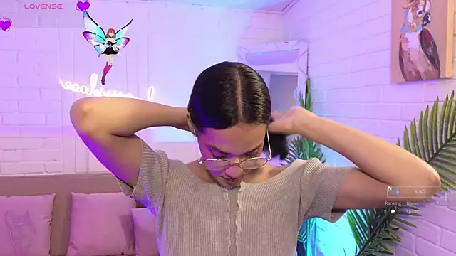 artemiss tay online show from 11-06-25, 07:07