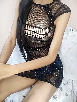 Pyari baby87 online show from 09-28-25, 06:09