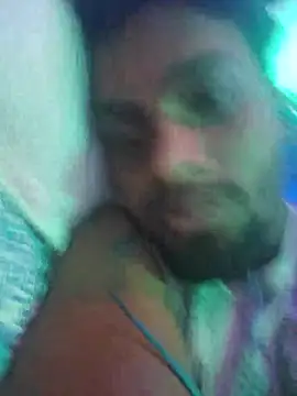 Snapshot of bikiiaa chatting on 09-17-25, 04:20 bikiiaa online show from 09-17-25, 04:20