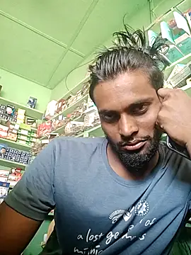 Snapshot of bikiiaa chatting on 10-07-25, 04:57 bikiiaa online show from 10-07-25, 04:57