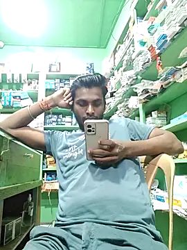 Snapshot of bikiiaa chatting on 10-06-25, 02:51 bikiiaa online show from 10-06-25, 02:51