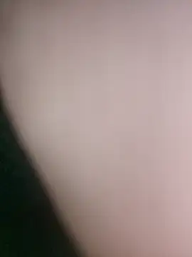 Snapshot of bikiiaa chatting on 10-05-25, 06:20 bikiiaa online show from 10-05-25, 06:20