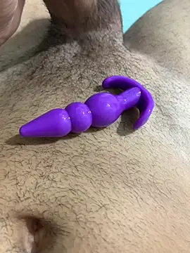 Safadovirgemm online show from 01-10-26, 10:27