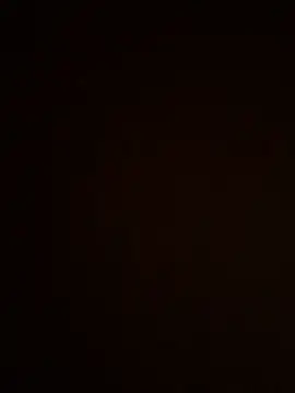 Safadovirgemm online show from 04-06-26, 04:46