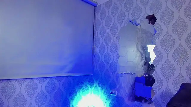 Twink sensationx online show from 01-08-26, 01:17