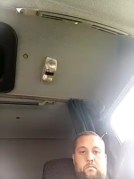 dotadou online show from 01-15-26, 10:51