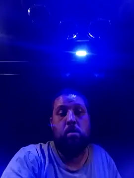 dotadou online show from 10-24-25, 03:27