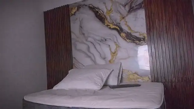 azul honey online show from 04-04-26, 06:03