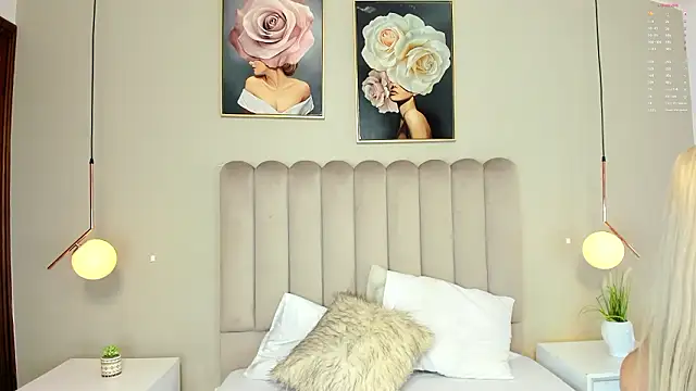 Snapshot of Dani_rosse_ chatting on 02-19-26, 12:35 Dani rosse online show from 02-19-26, 12:35