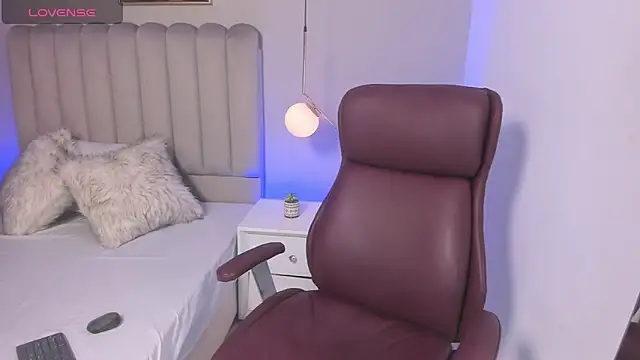 Snapshot of Dani_rosse_ chatting on 10-01-25, 01:26 Dani rosse online show from 10-01-25, 01:26