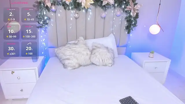 Snapshot of Dani_rosse_ chatting on 11-23-25, 01:54 Dani rosse online show from 11-23-25, 01:54